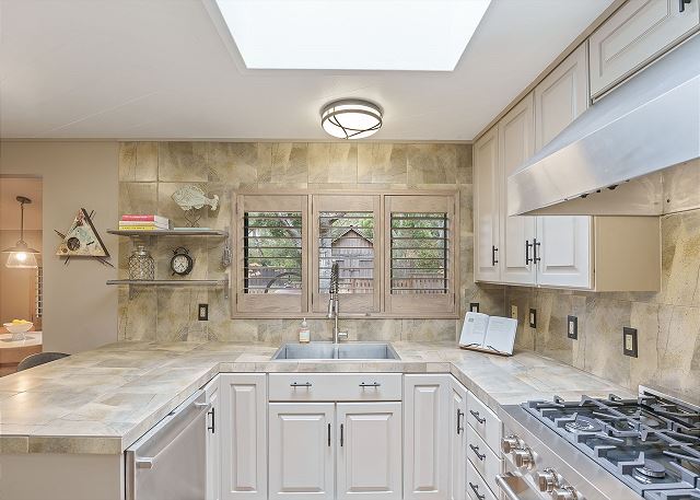 3855 Carmel Nest 2