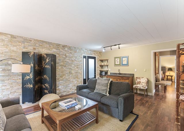 3855 Carmel Nest 6