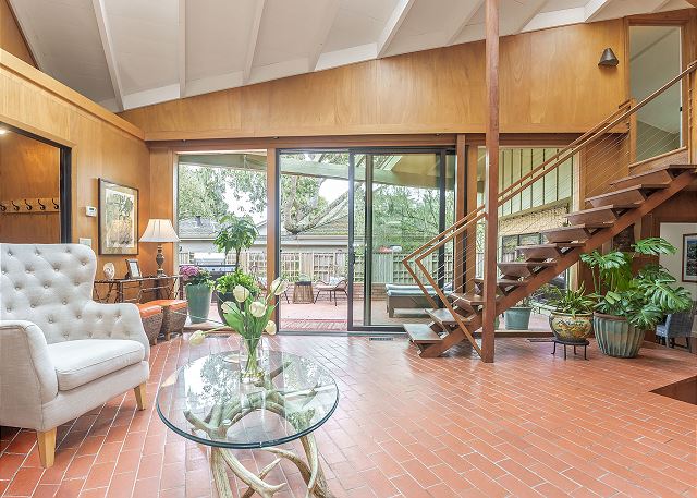 3855 Carmel Nest 3