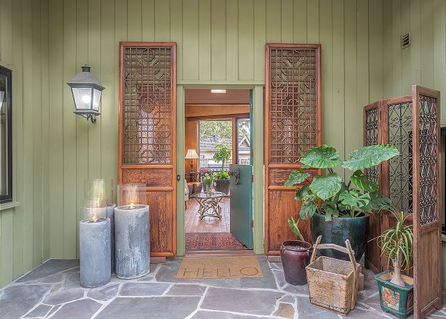 3855 Carmel Nest 4