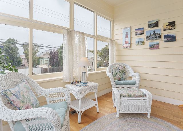 3859 Beach Bungalow 5