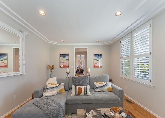 3858 Oasis by the Sea 6