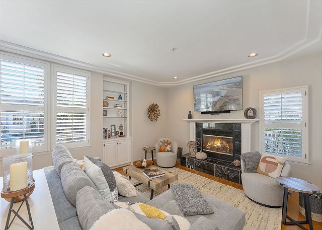 3858 Oasis by the Sea 3