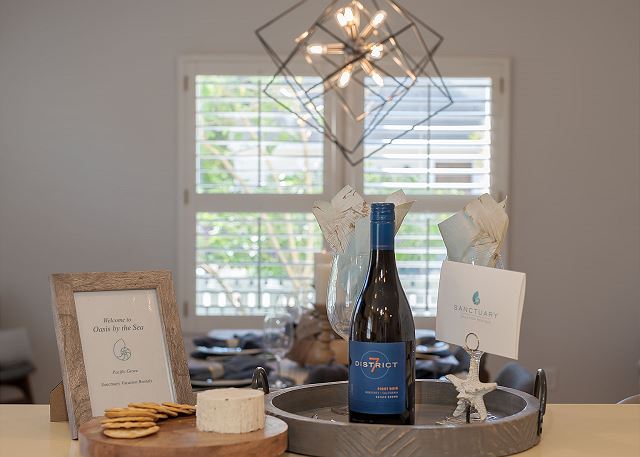 3858 Oasis by the Sea 2