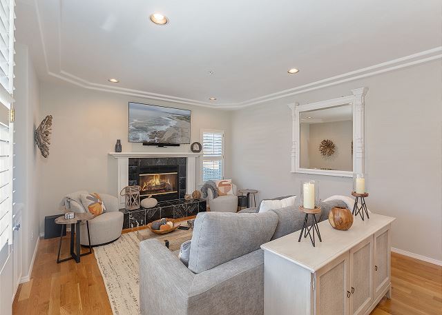 3858 Oasis by the Sea 4