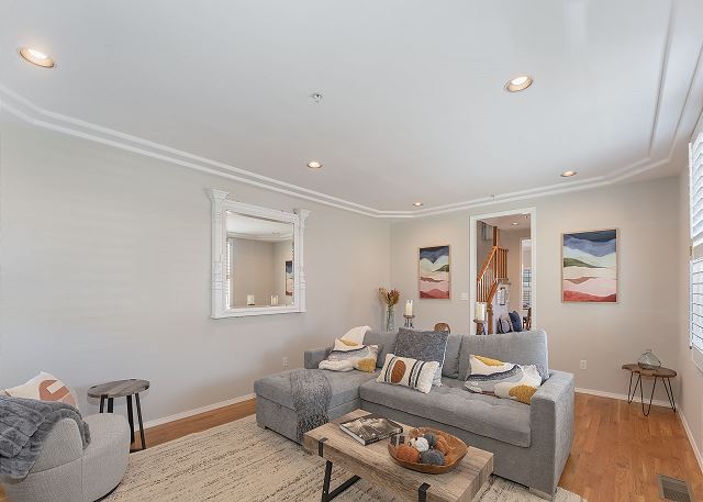 3858 Oasis by the Sea 5