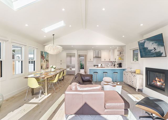 3868 Emerald House 4