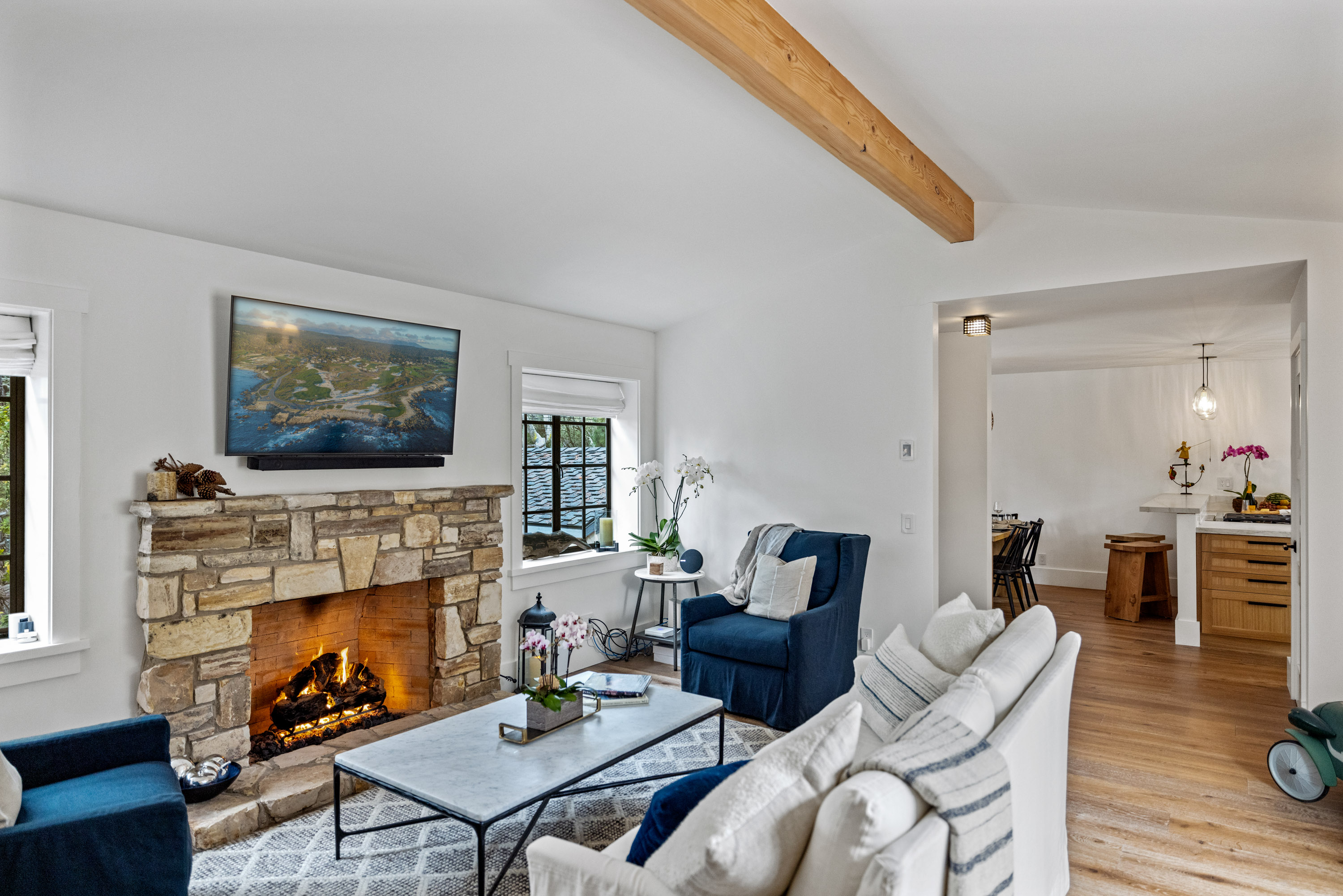 3883 Kiwi's Cottage | Photo 2