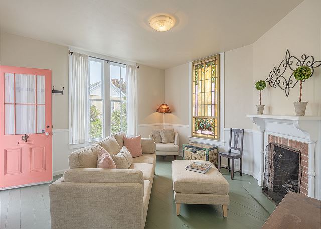 3893 Sweet Seventeenth 2