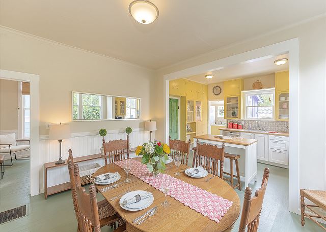 3893 Sweet Seventeenth 6