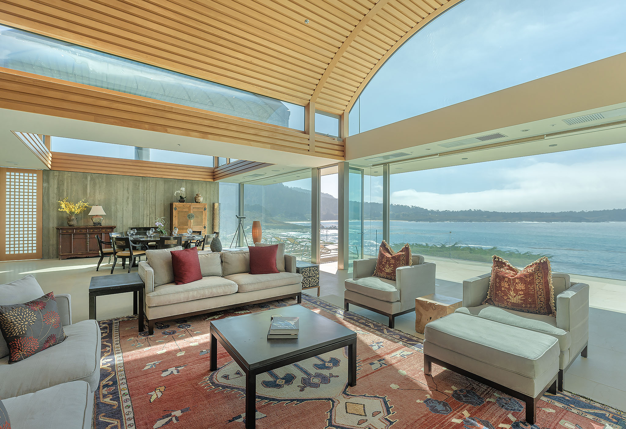 Featured Property 3902 Pacific Zen
