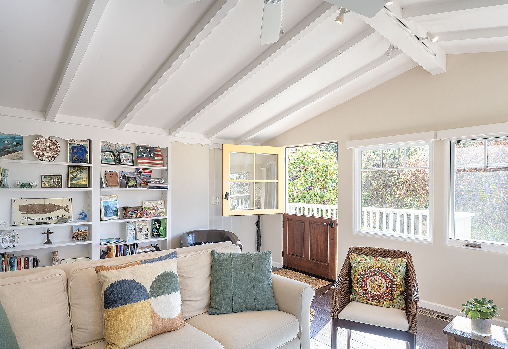 3912 Ocean Stroll | Photo 2