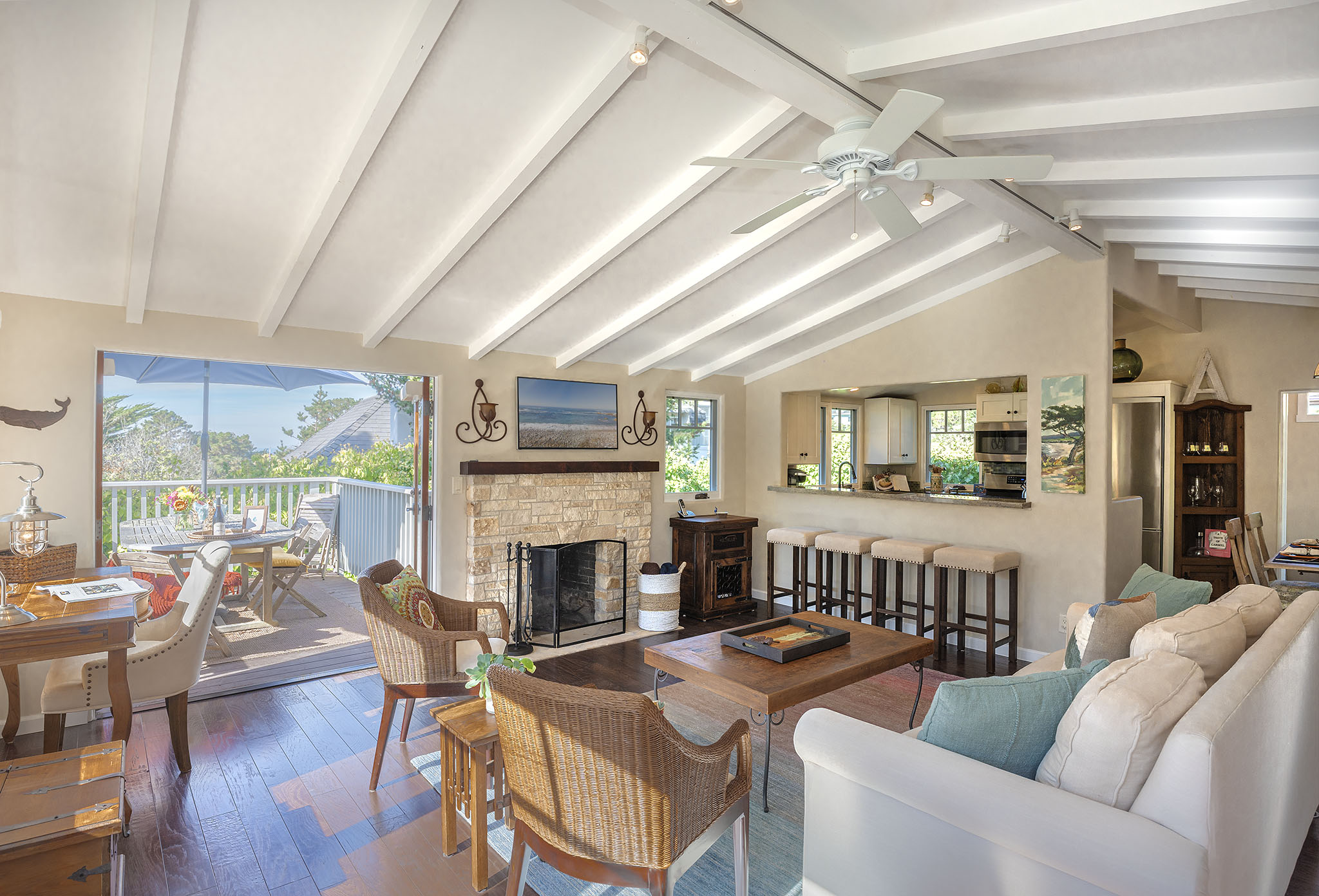 3912 Ocean Stroll | Photo 3