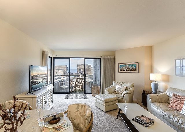 3914 Pacific Sandpiper 6