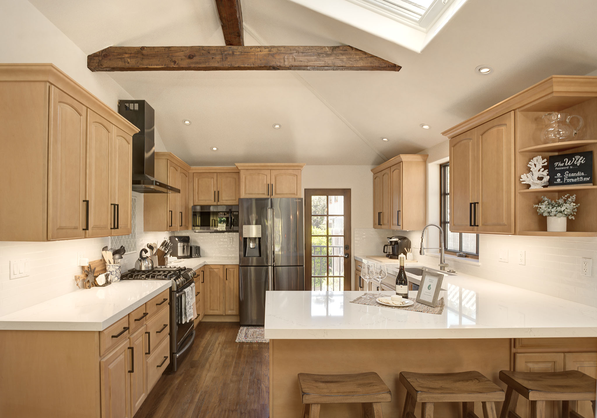 3926 Scandia | Photo 2