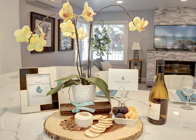 3941 Casaletto at 17 Mile Drive 5