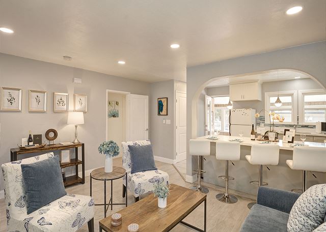 3941 Casaletto at 17 Mile Drive 2