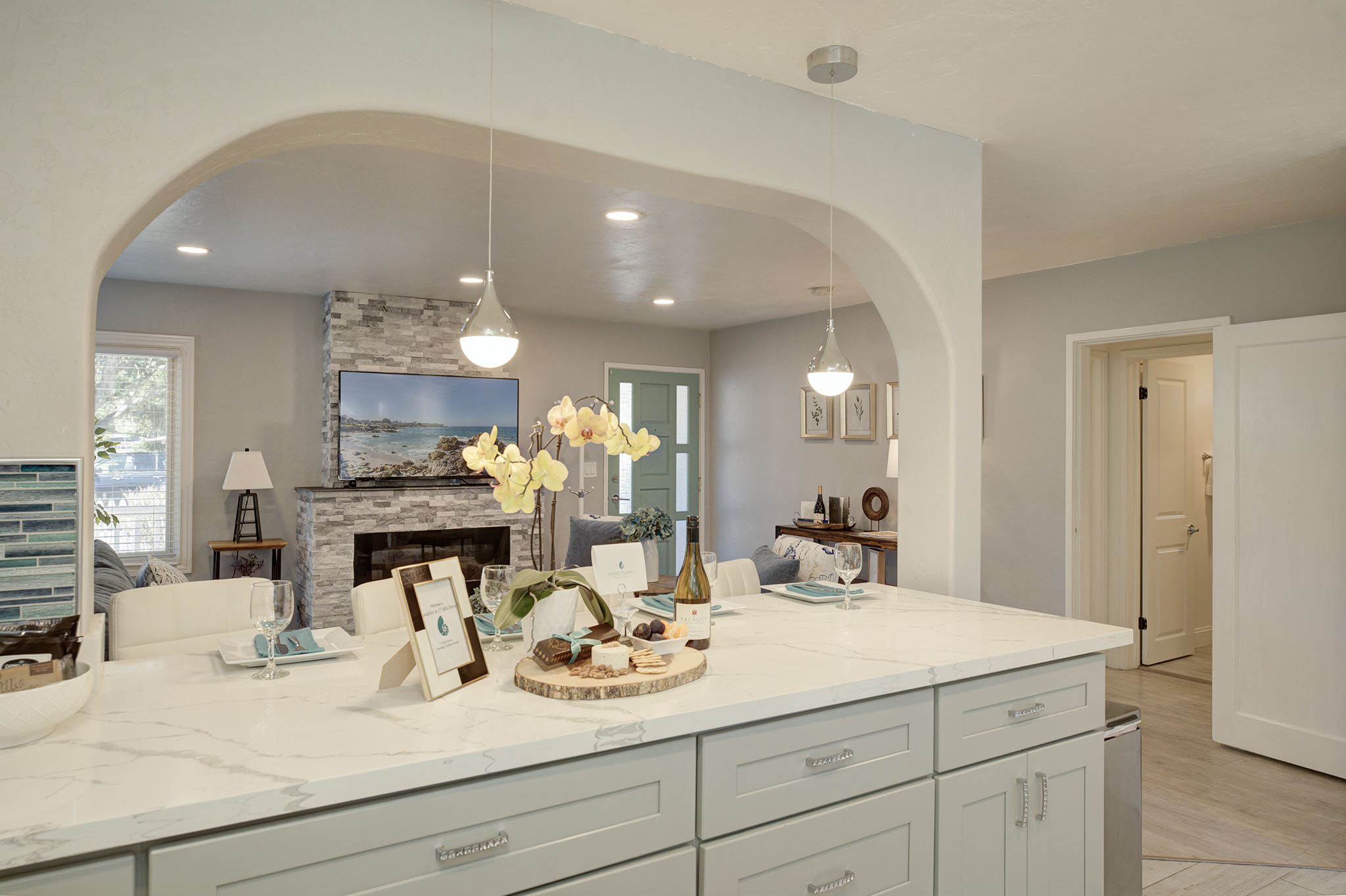 3941 Casaletto at 17 Mile Drive | Photo 2