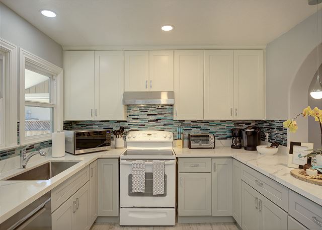 3941 Casaletto at 17 Mile Drive 3