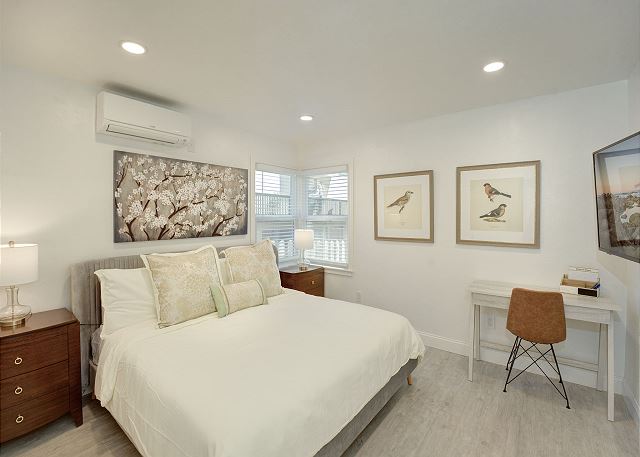 3941 Casaletto at 17 Mile Drive 4