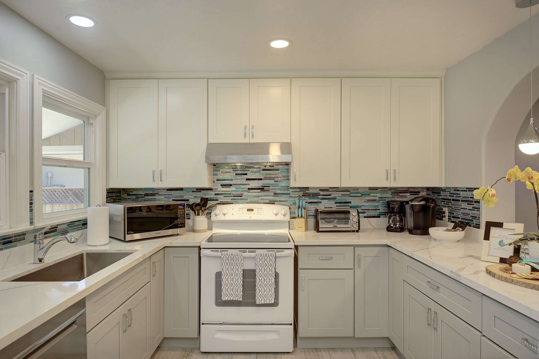 3941 Casaletto at 17 Mile Drive | Photo 3