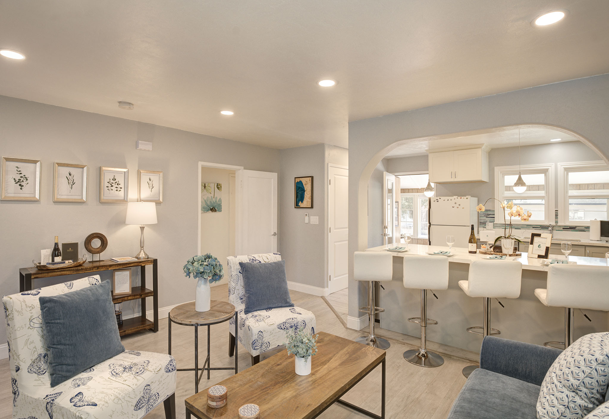 3941 Casaletto at 17 Mile Drive | Photo 2