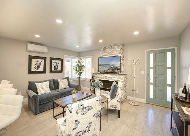 3941 Casaletto at 17 Mile Drive 6