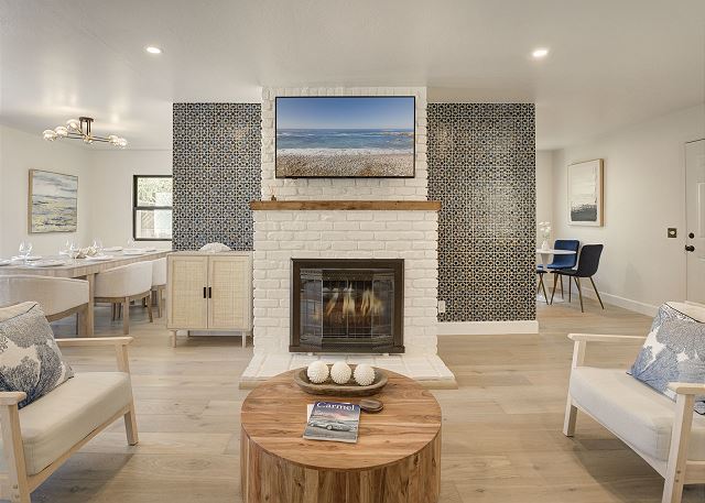 3944 Seaside Bash