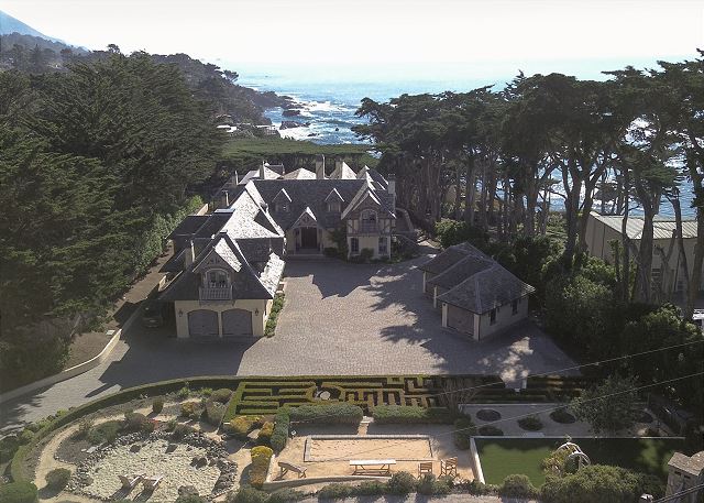 3955 Coastal Cove Sanctuary