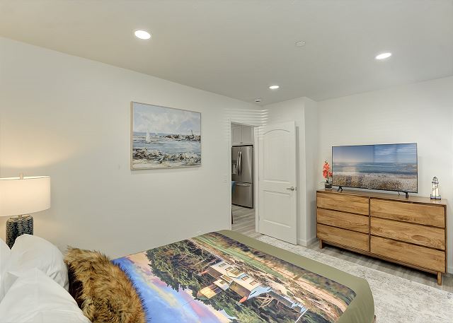 3957 Lighthouse Landing 4