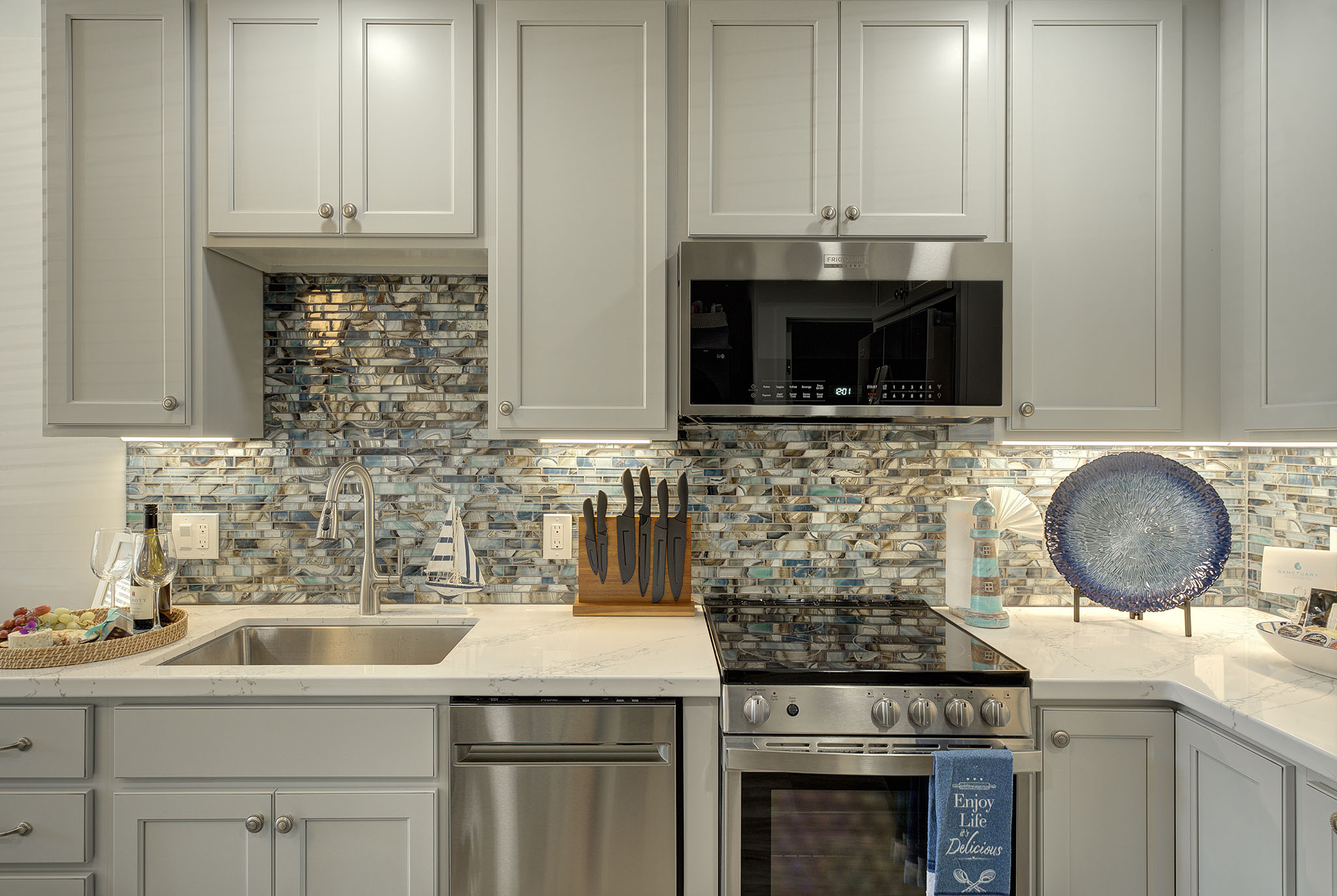 3957 Lighthouse Landing | Photo 3