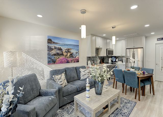 3957 Lighthouse Landing