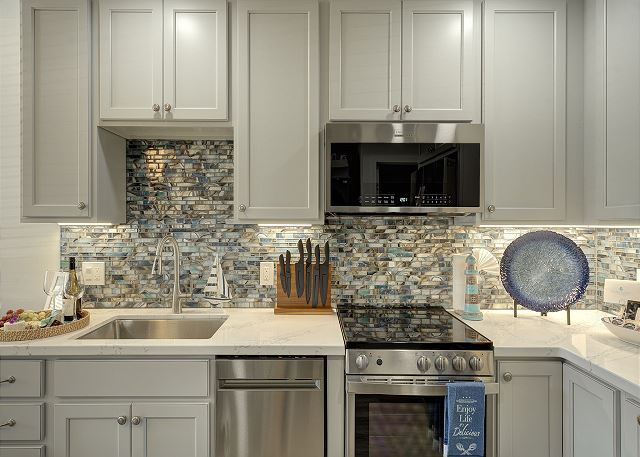 3957 Lighthouse Landing 3