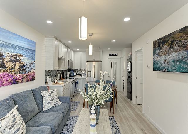3957 Lighthouse Landing 6
