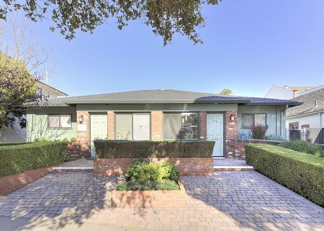 3957 Lighthouse Landing 5
