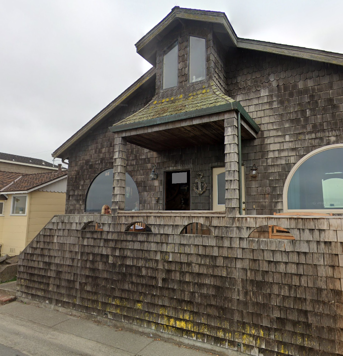 3965 Marine Gardens | Photo 3