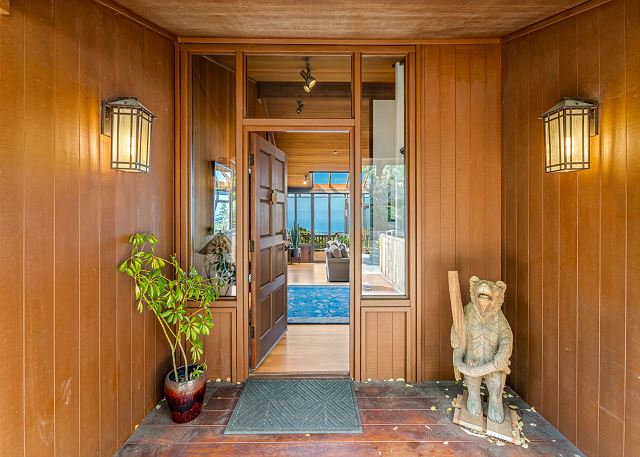 3966 Tranquility Vista 6