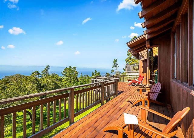 3966 Tranquility Vista