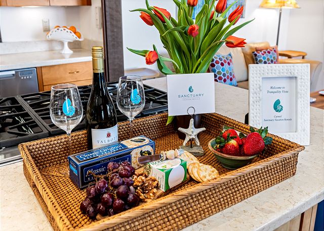 3966 Tranquility Vista 3