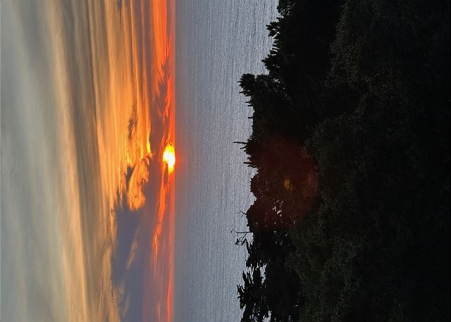 3966 Tranquility Vista 5