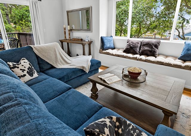 3974 Carmel Unwind 4