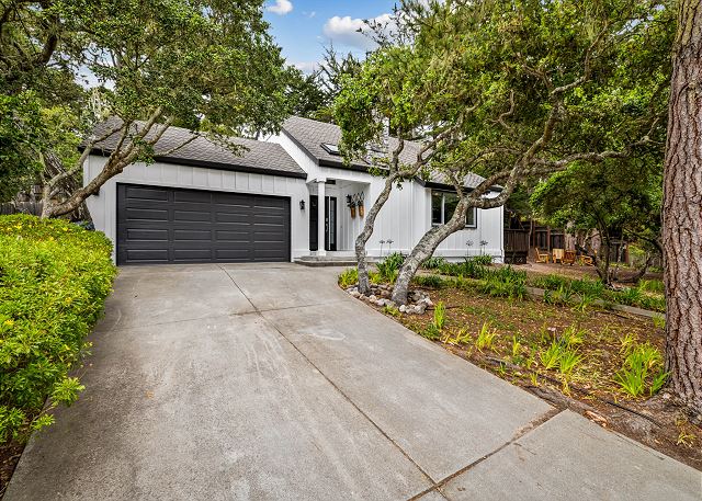 3974 Carmel Unwind 2