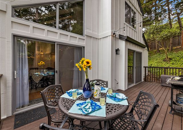 3974 Carmel Unwind 6