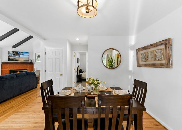 3974 Carmel Unwind 5