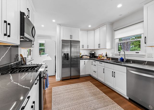 3978 Pine & Pebble 3
