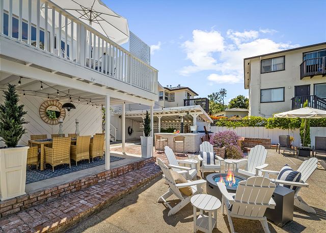 3979 Bayview Cottage 2