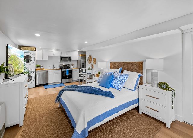 3979 Bayview Cottage 4