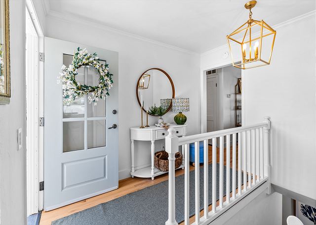 3979 Bayview Cottage 6