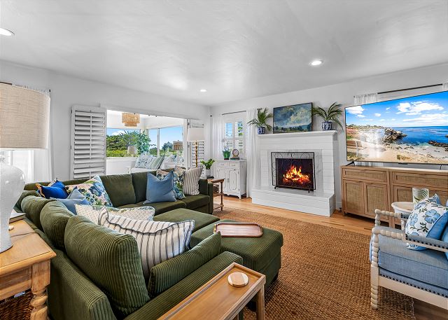 3979 Bayview Cottage