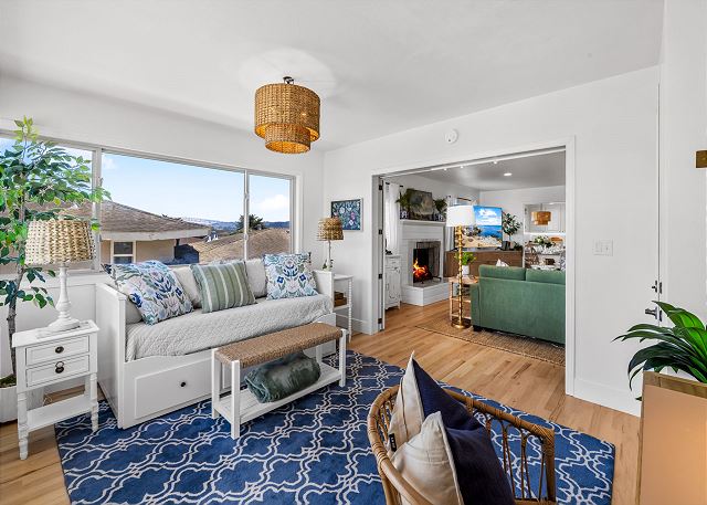 3979 Bayview Cottage 2